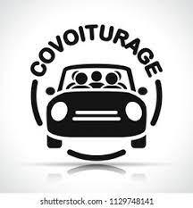 CO VOITURAGE CO VOITURAGE