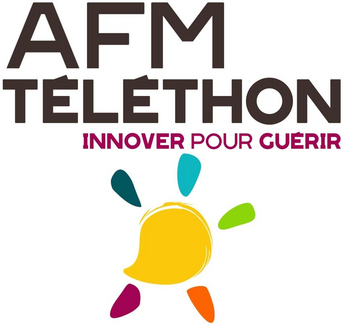 Téléthon cantonal 2012 Téléthon cantonal 2012