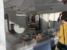 Marché 2018