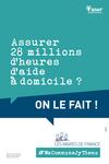 AMF_AFFICHE_CAMPAGNE_40x60cm_PREVIEW6