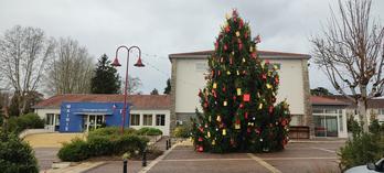 SAPIN 3