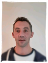 Didier LAHITTE